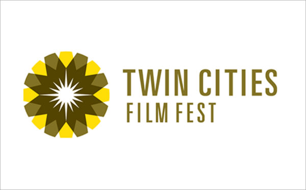 Twin Cities Film Fest 2015 Screenplay Reading